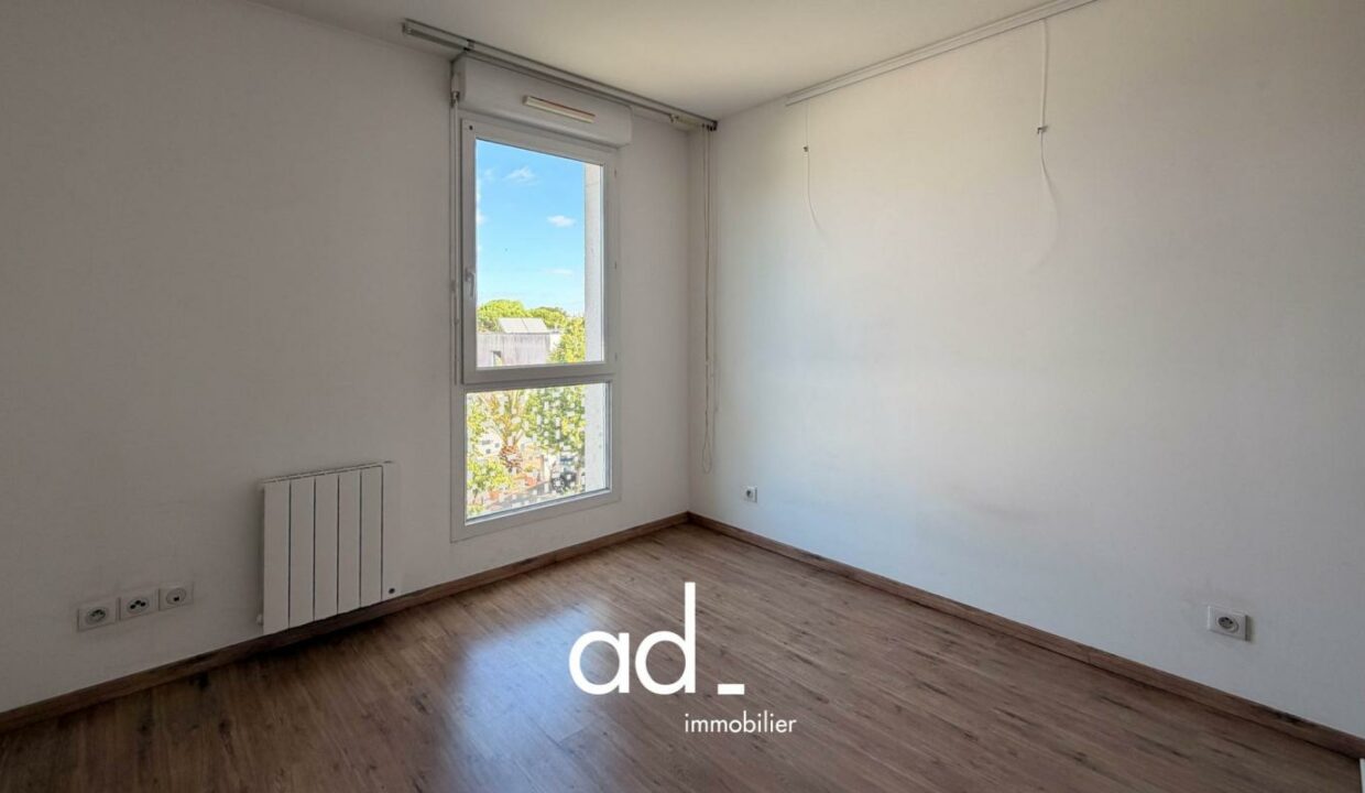 LA3571-ADIMMOBILIER-13082026-021231-8