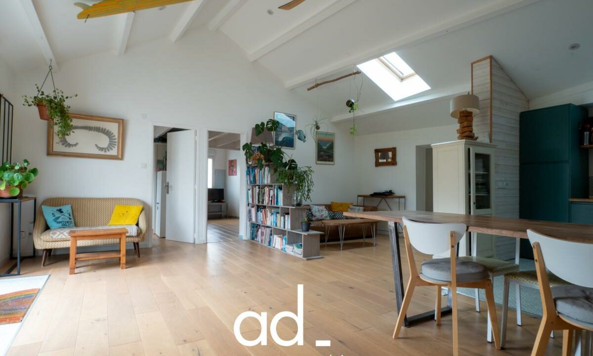 AD0932-ADIMMOBILIER-18092026-140127