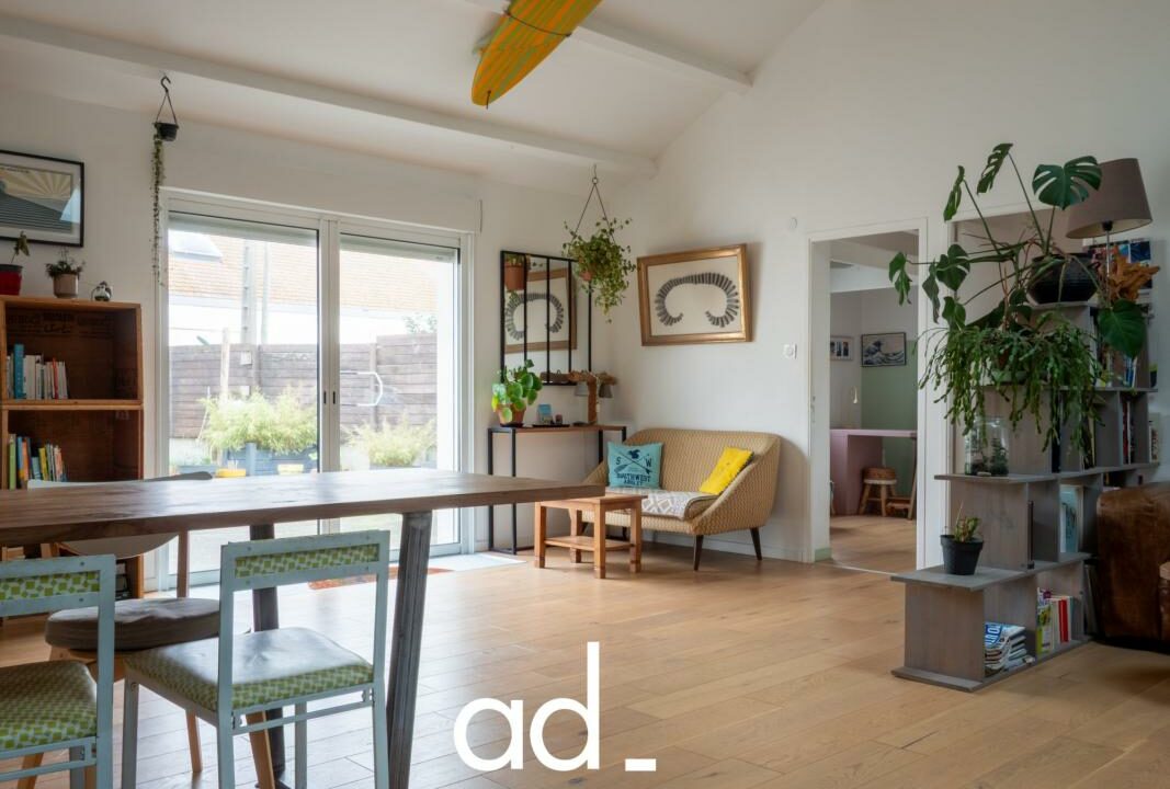 AD0932-ADIMMOBILIER-18092026-140127-2