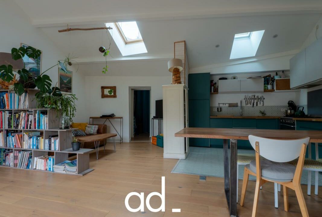 AD0932-ADIMMOBILIER-18092026-140127-4