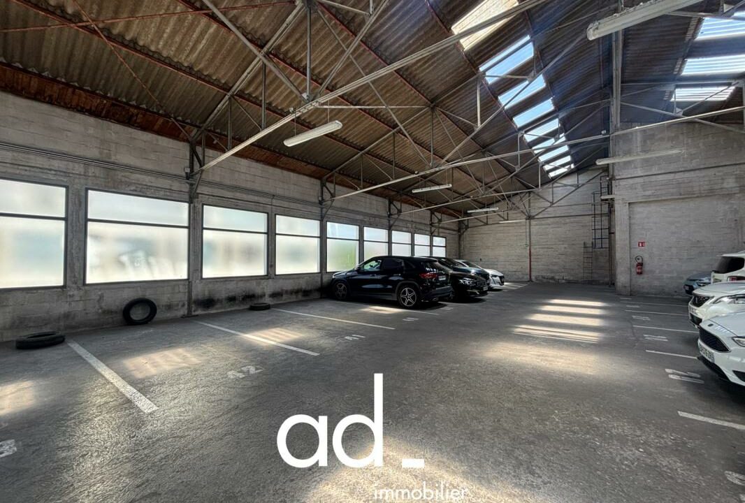 AD0935-ADIMMOBILIER-12092026-015118-1