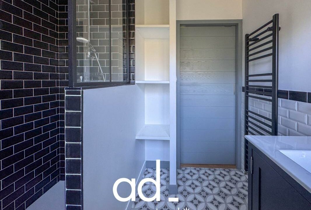 AD0955-ADIMMOBILIER-04092026-140622-4
