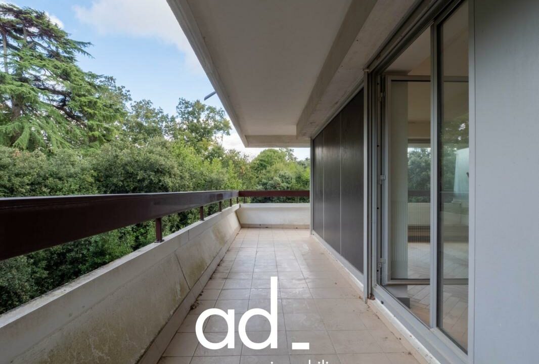 AD0955-ADIMMOBILIER-04092026-140622-5