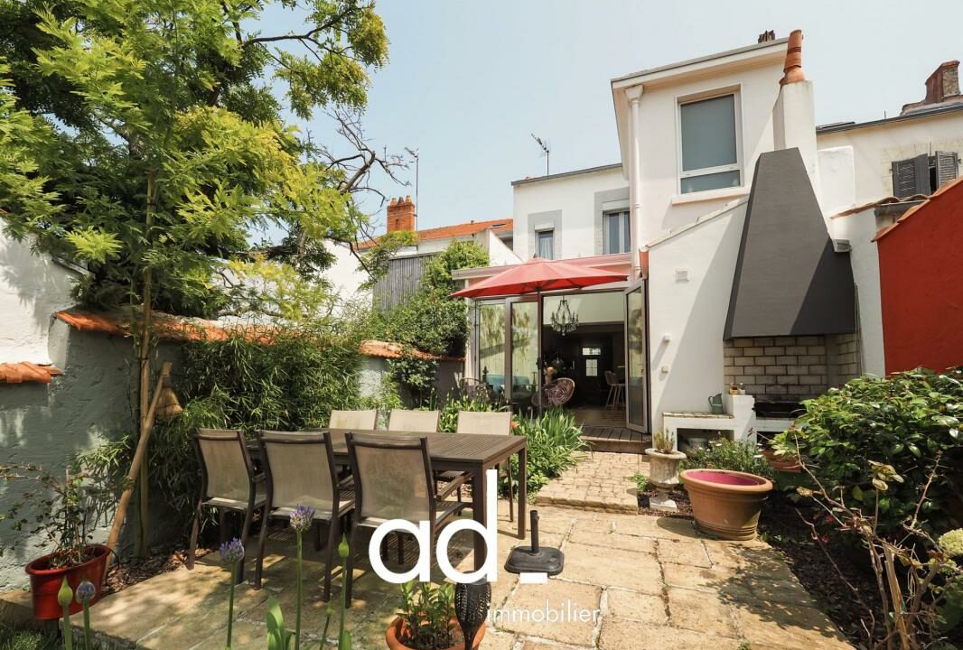 AD0968-ADIMMOBILIER-12092026-015116-1