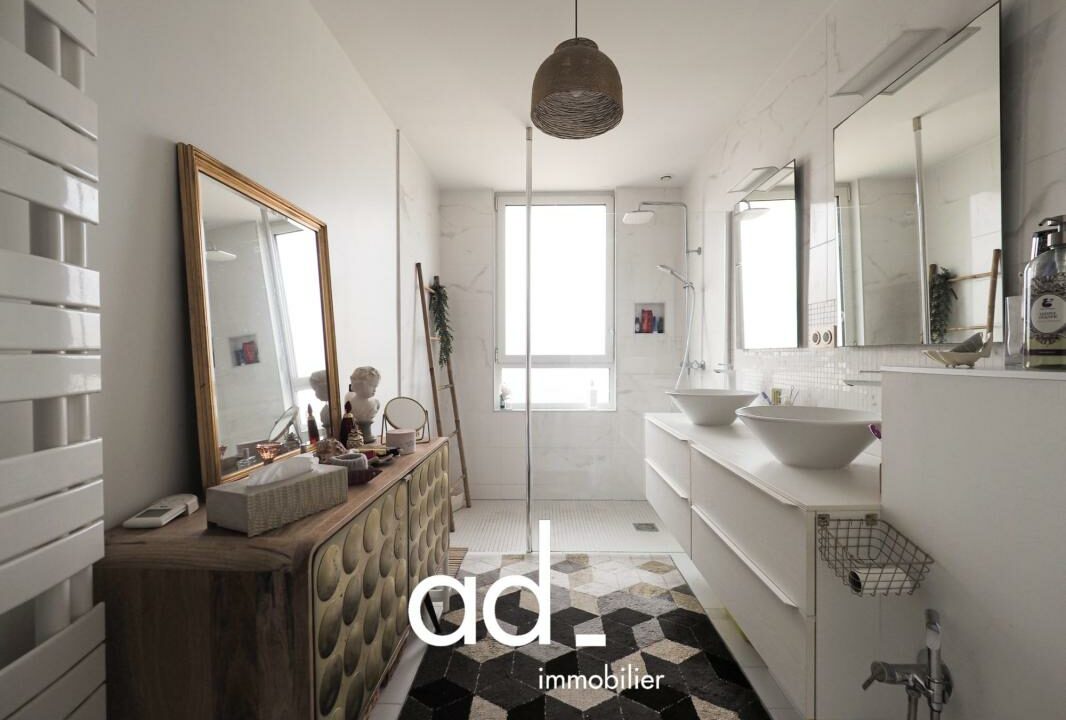 AD0968-ADIMMOBILIER-12092026-015116-10