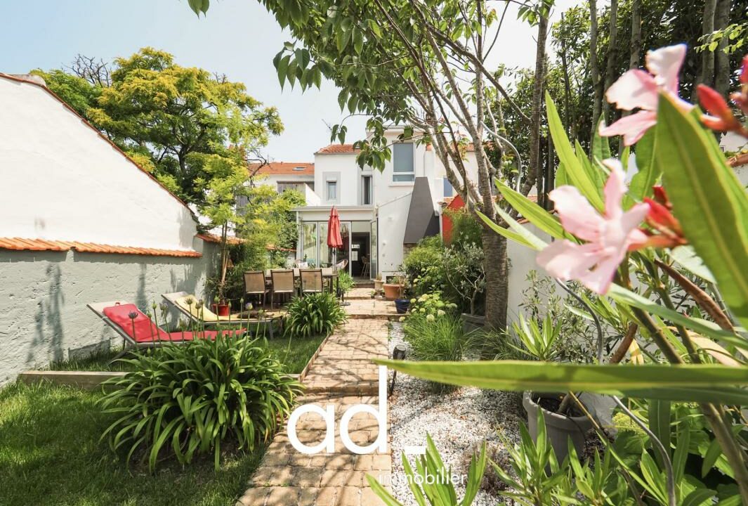 AD0968-ADIMMOBILIER-12092026-015116