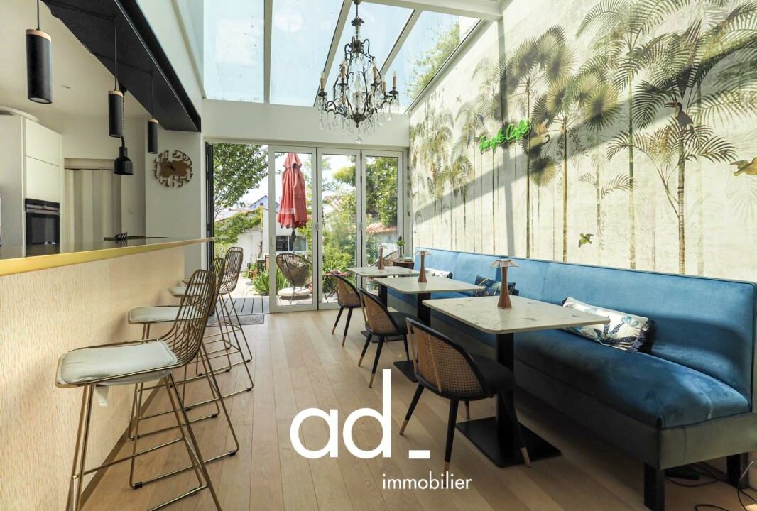 AD0968-ADIMMOBILIER-12092026-015116-2