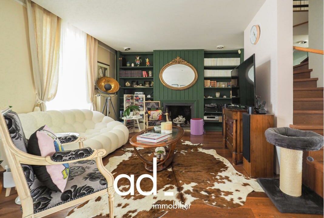 AD0968-ADIMMOBILIER-12092026-015116-3