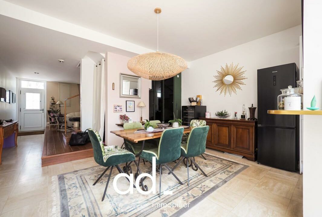 AD0968-ADIMMOBILIER-12092026-015116-4