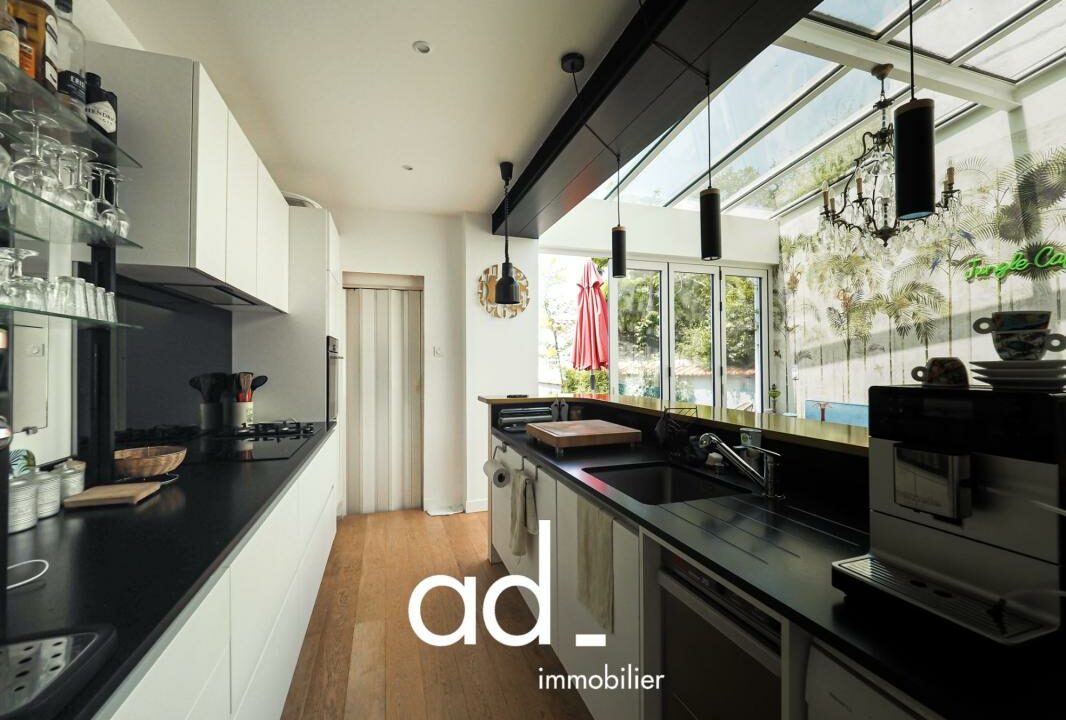 AD0968-ADIMMOBILIER-12092026-015116-5