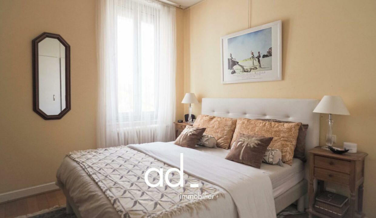 AD0968-ADIMMOBILIER-12092026-015116-6