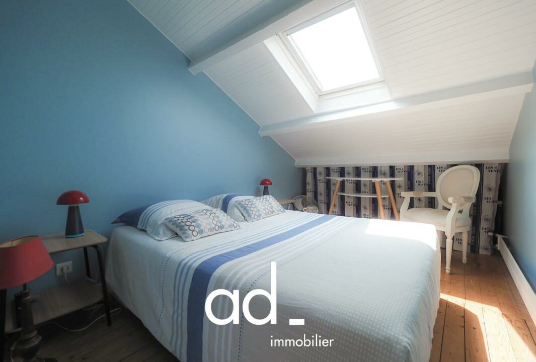 AD0968-ADIMMOBILIER-12092026-015116-7