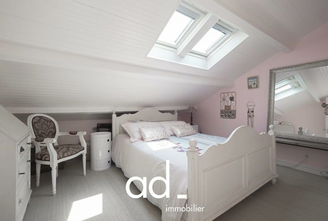 AD0968-ADIMMOBILIER-12092026-015116-8