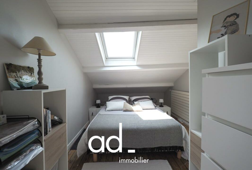 AD0968-ADIMMOBILIER-12092026-015116-9
