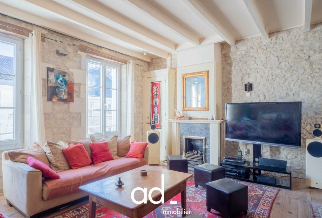 AD0981-ADIMMOBILIER-12092026-015115-1