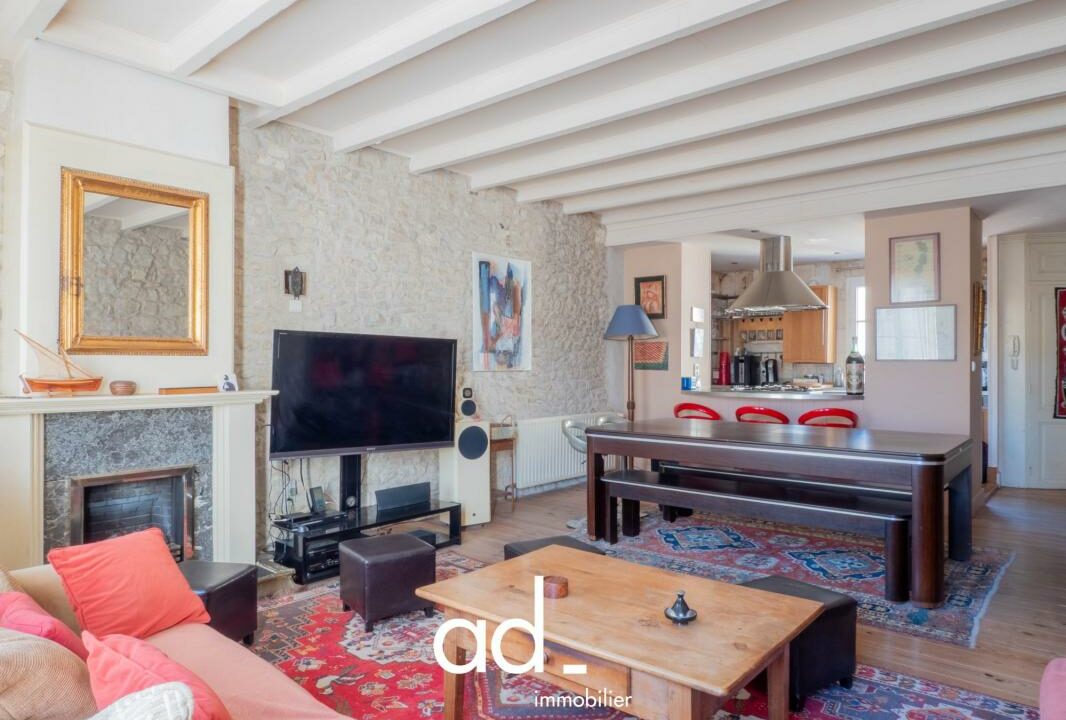 AD0981-ADIMMOBILIER-12092026-015115-2