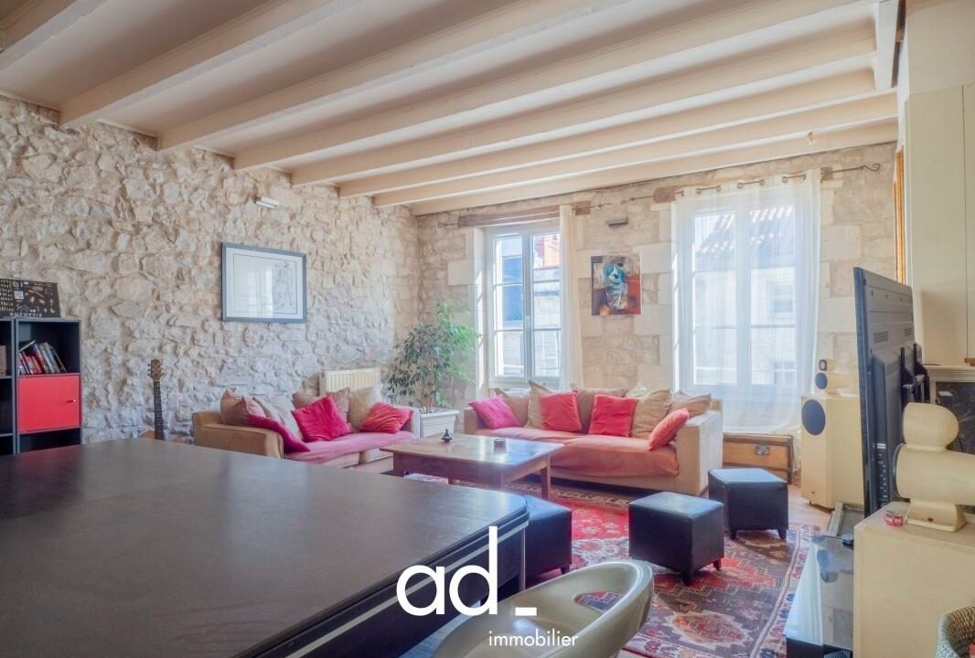 AD0981-ADIMMOBILIER-12092026-015115-3