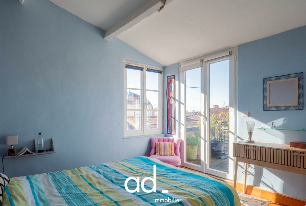 AD0981-ADIMMOBILIER-12092026-015115-5