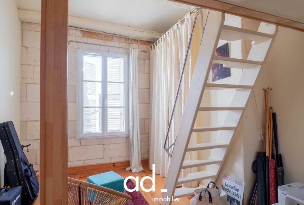 AD0981-ADIMMOBILIER-12092026-015115-6
