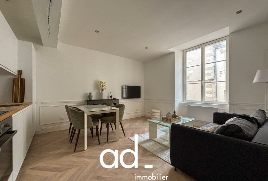 AD1002-ADIMMOBILIER-07092026-135121-1