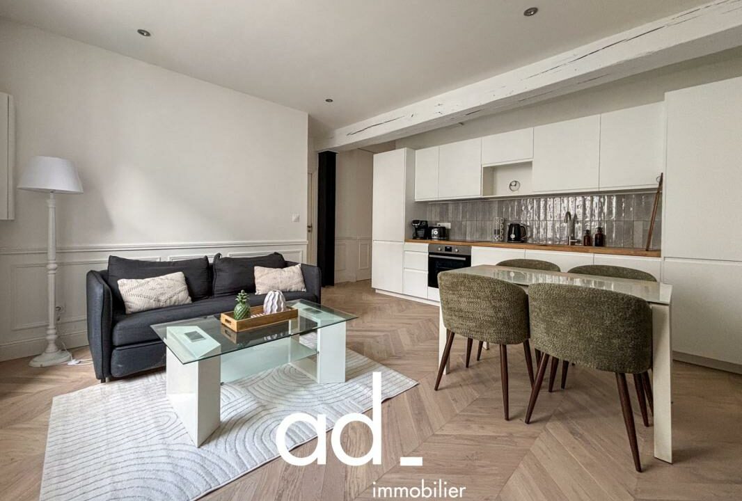 AD1002-ADIMMOBILIER-07092026-135121-2
