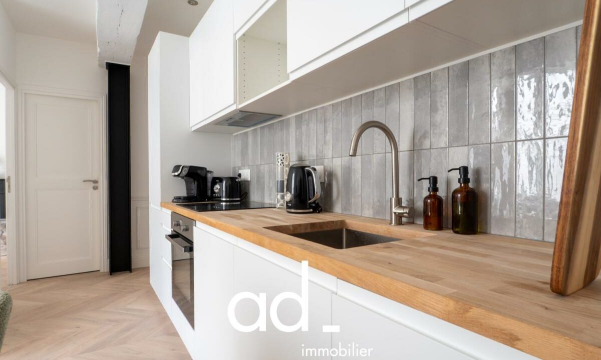 AD1002-ADIMMOBILIER-07092026-135121-3
