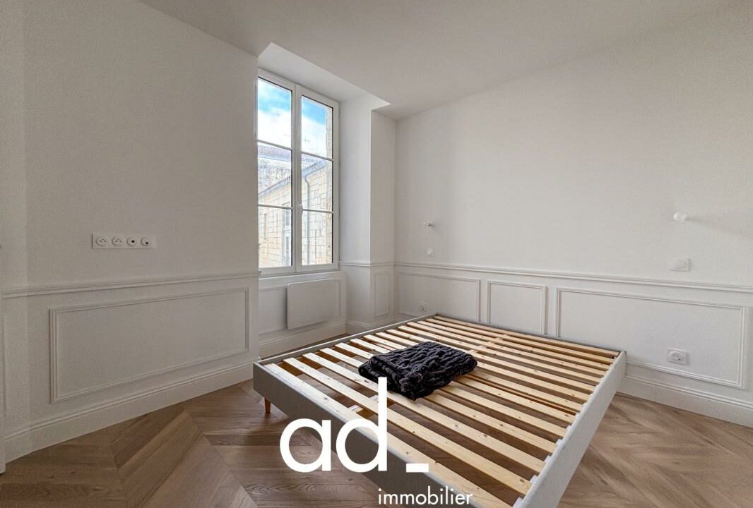 AD1002-ADIMMOBILIER-07092026-135121-6