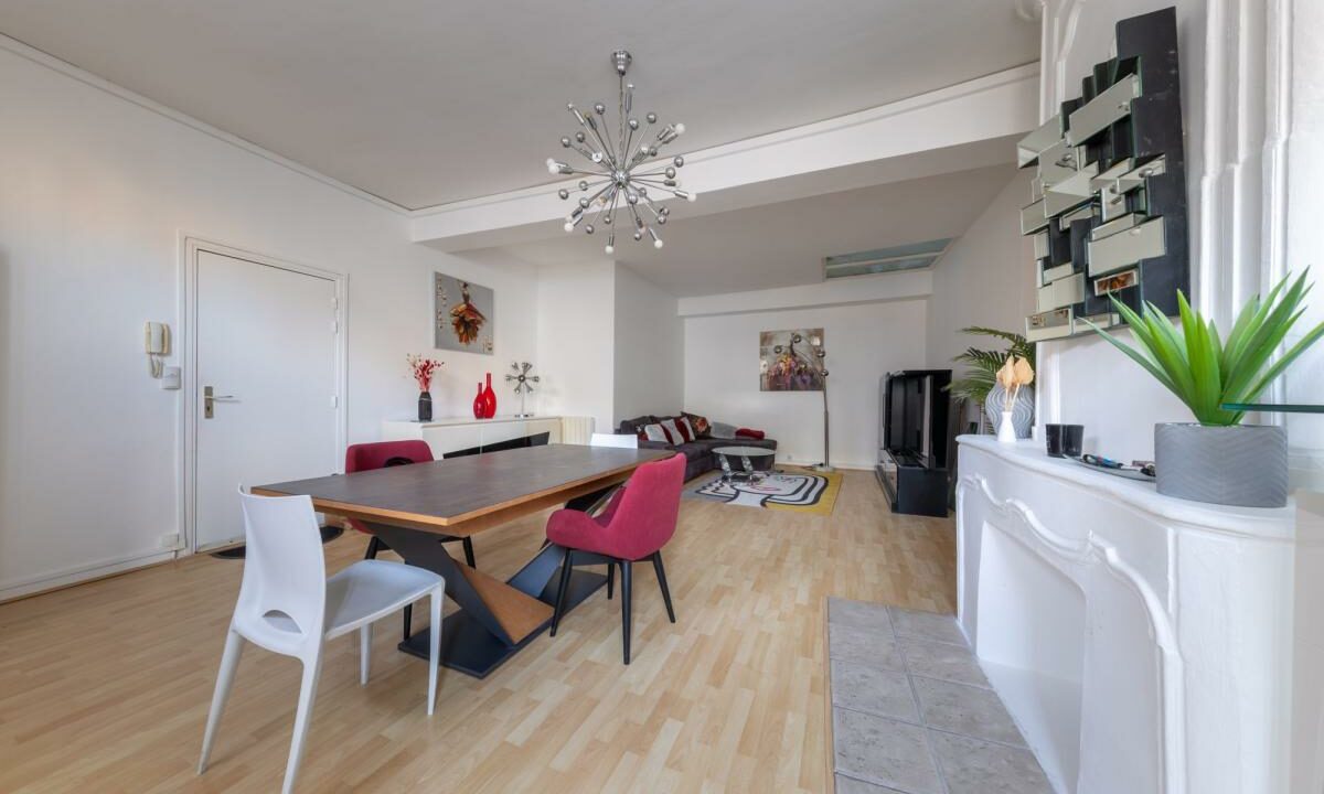 AD1017-ADIMMOBILIER-07092026-135121-1