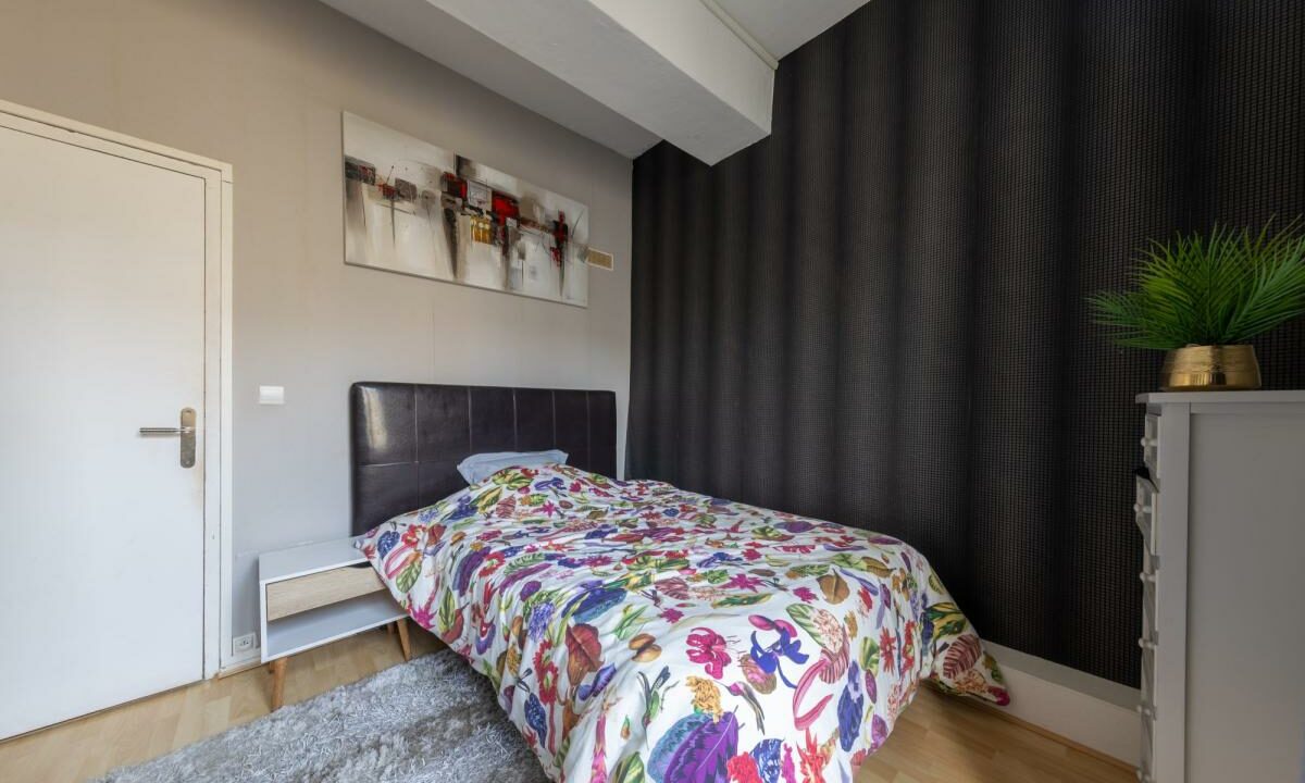AD1017-ADIMMOBILIER-07092026-135121-10