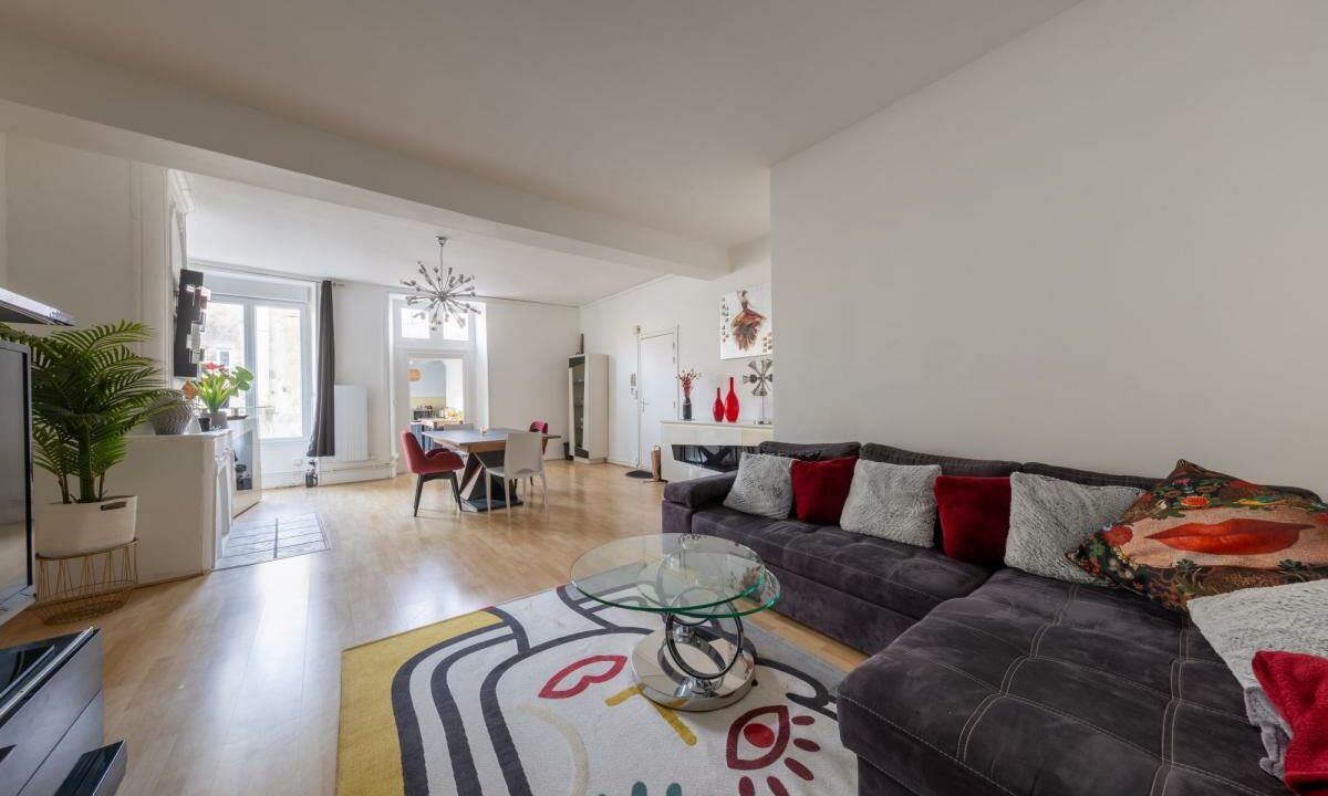 AD1017-ADIMMOBILIER-07092026-135121