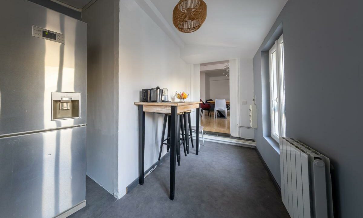 AD1017-ADIMMOBILIER-07092026-135121-3