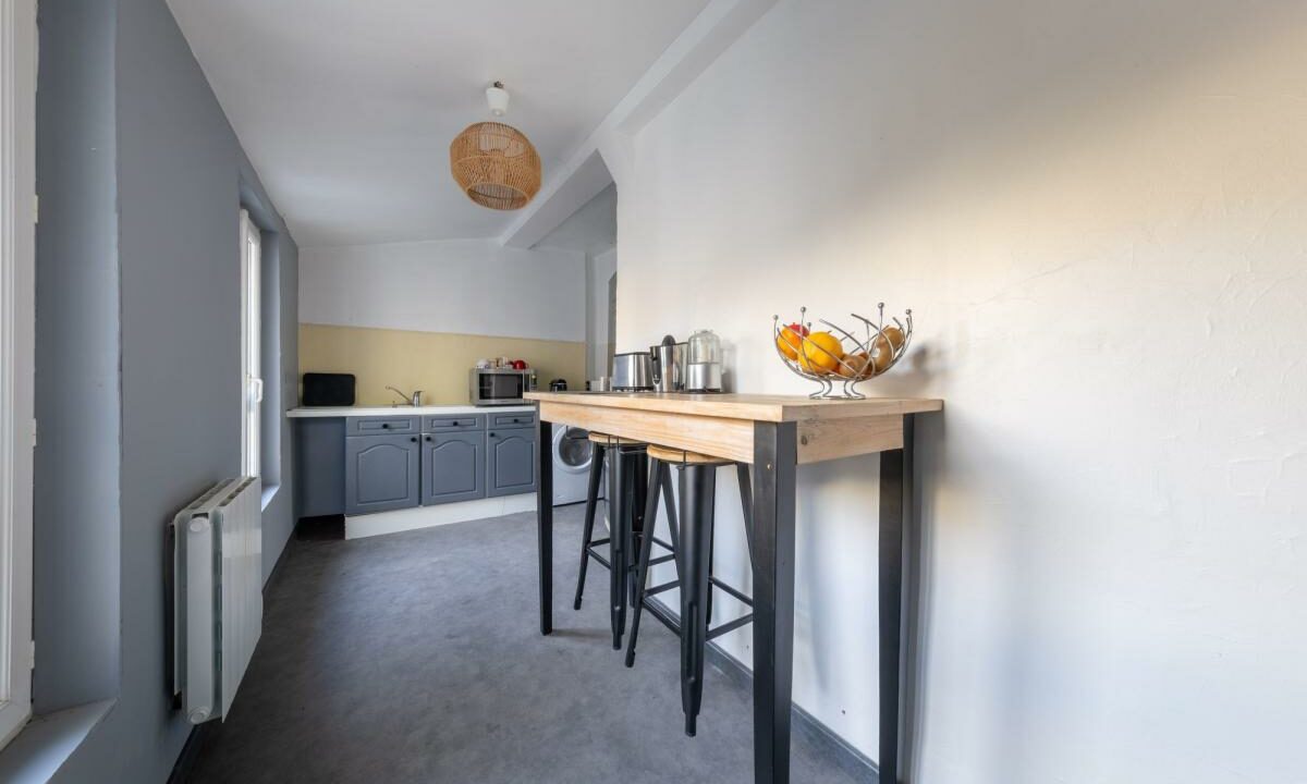 AD1017-ADIMMOBILIER-07092026-135121-4