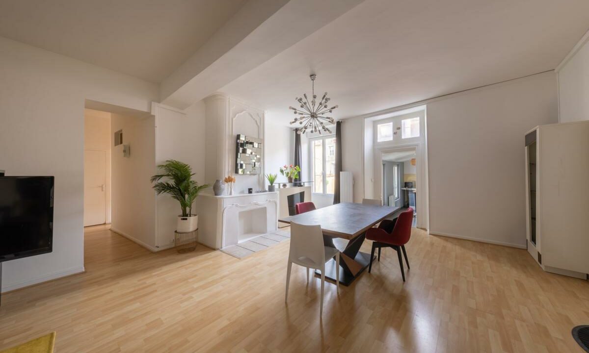 AD1017-ADIMMOBILIER-07092026-135121-5