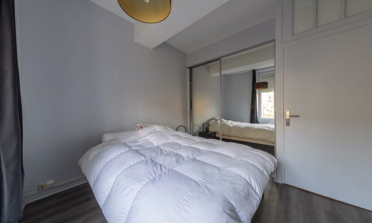 AD1017-ADIMMOBILIER-07092026-135121-7