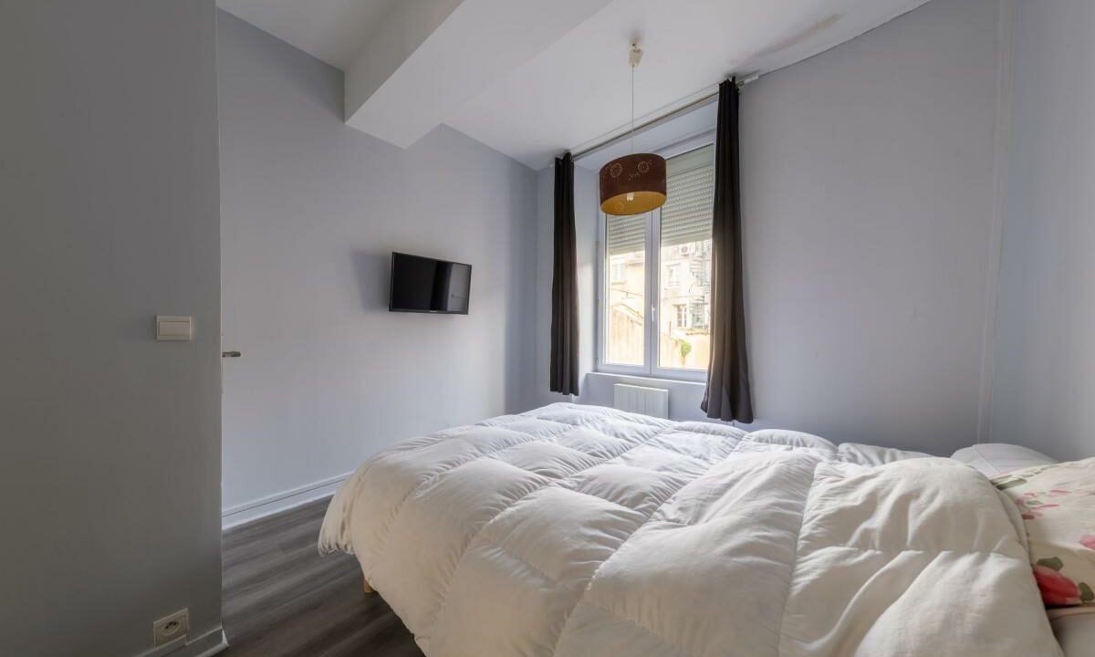 AD1017-ADIMMOBILIER-07092026-135121-8