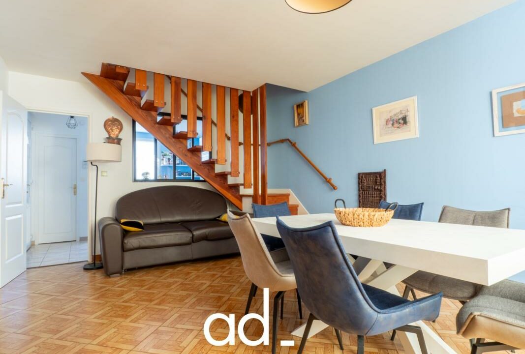 AD1019-ADIMMOBILIER-11092026-014153-1