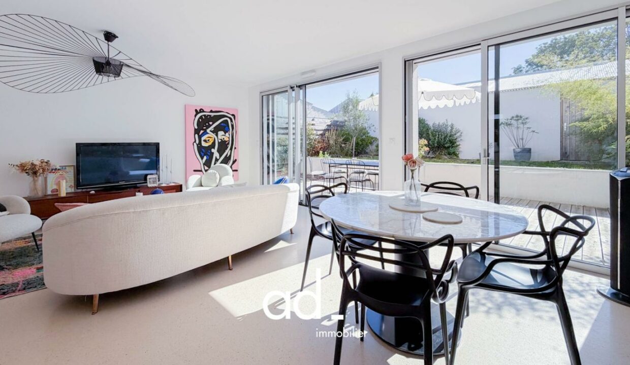 AD1026-ADIMMOBILIER-05092026-020049-1