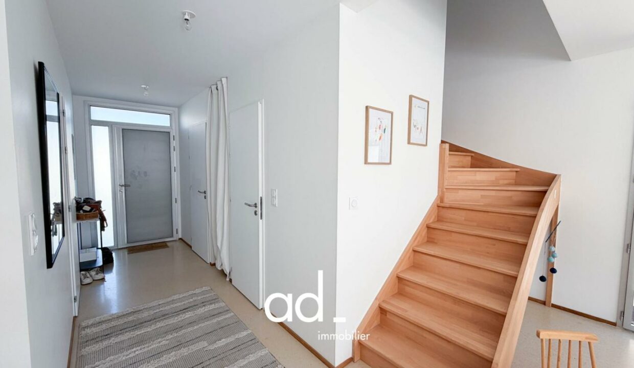 AD1026-ADIMMOBILIER-05092026-020049-11