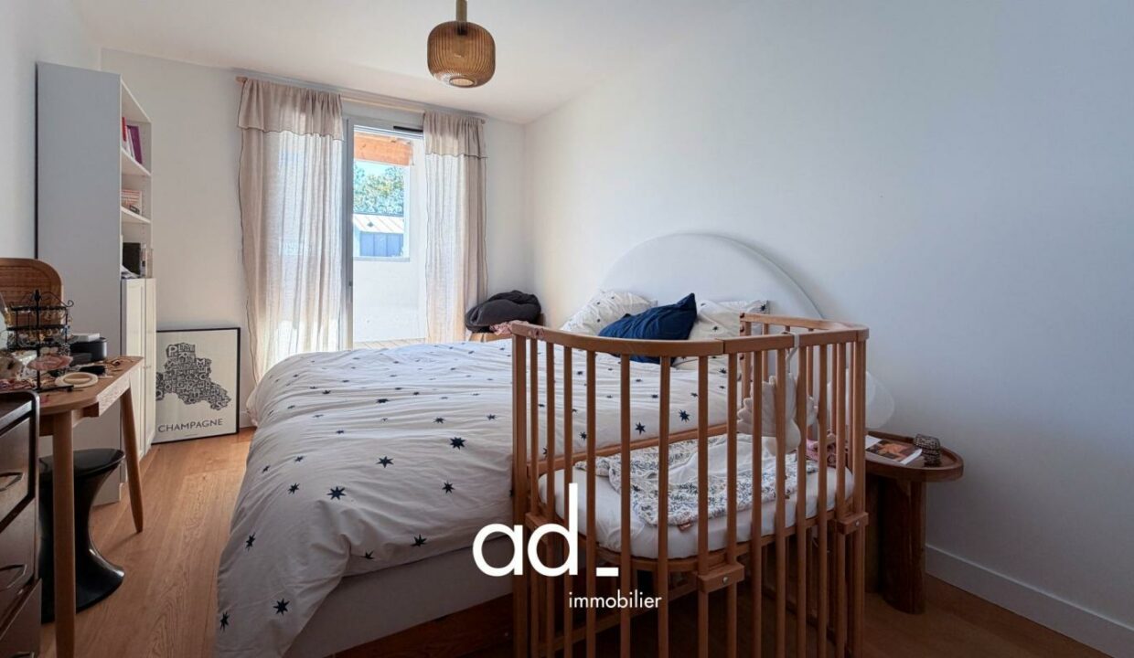 AD1026-ADIMMOBILIER-05092026-020049-12