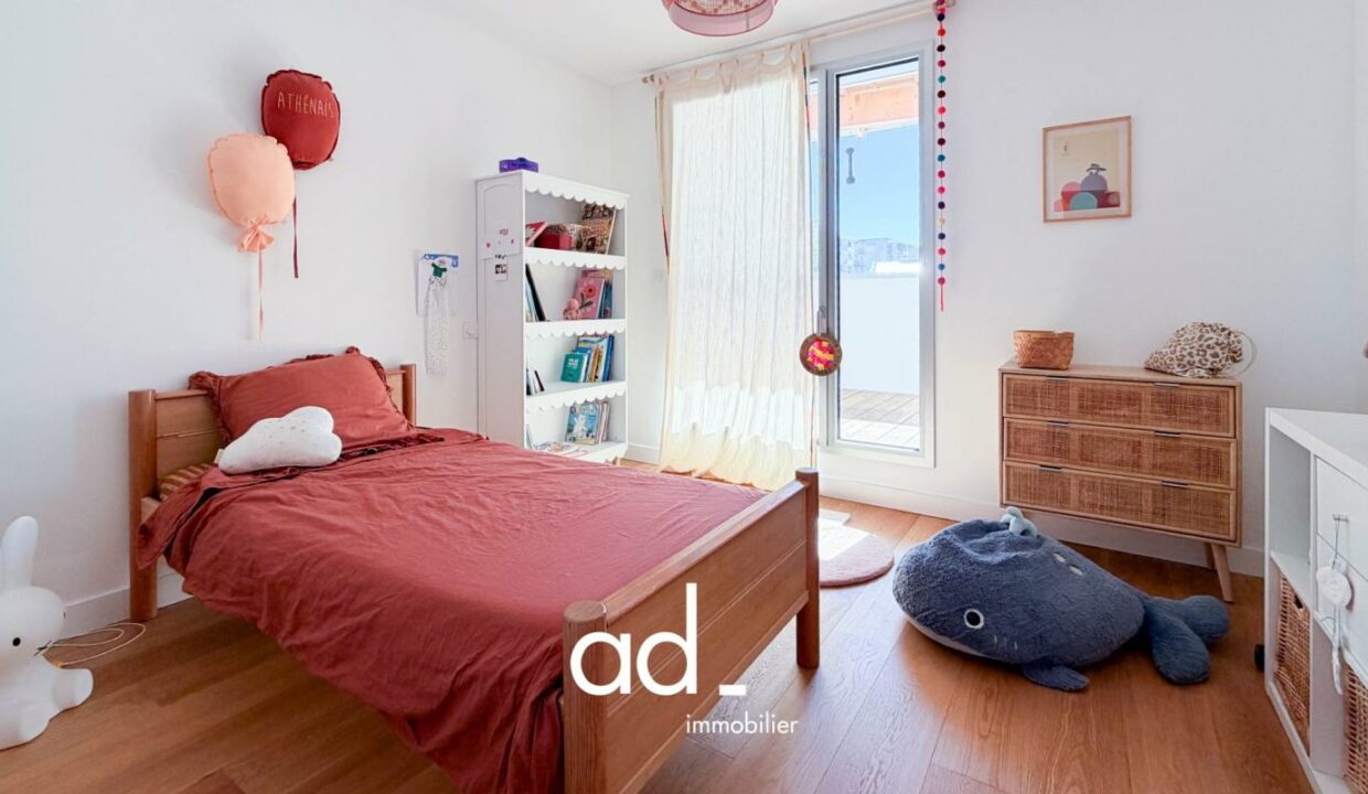 AD1026-ADIMMOBILIER-05092026-020049-15
