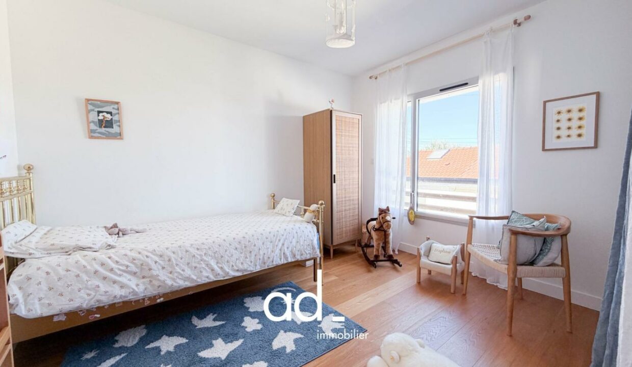 AD1026-ADIMMOBILIER-05092026-020049-16