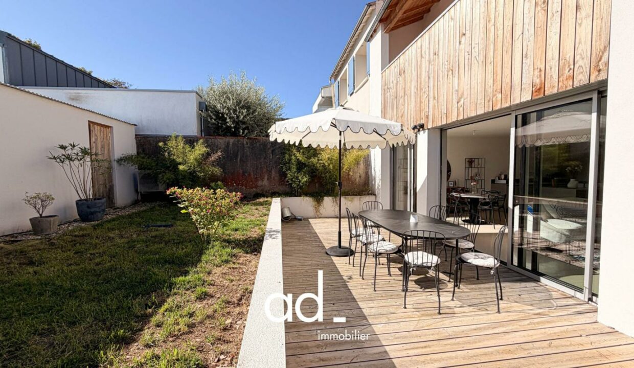 AD1026-ADIMMOBILIER-05092026-020049-2
