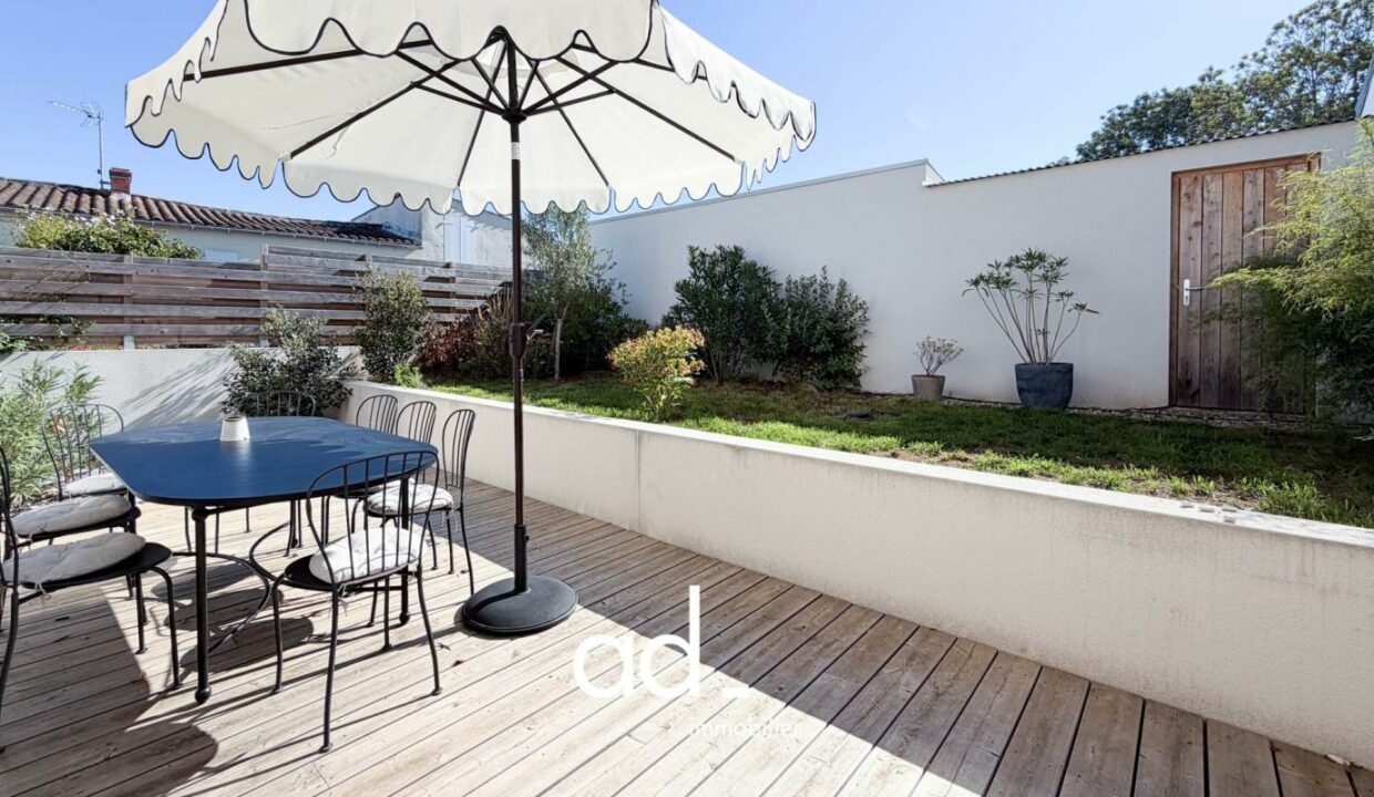 AD1026-ADIMMOBILIER-05092026-020049-4