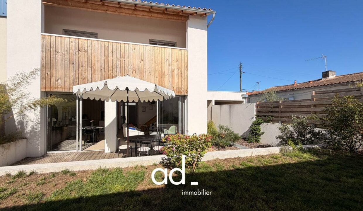 AD1026-ADIMMOBILIER-05092026-020049-5