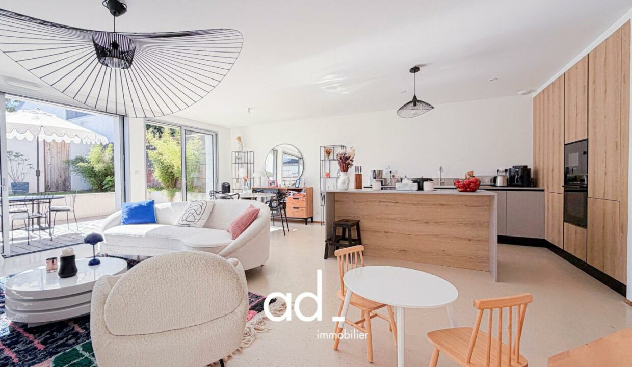 AD1026-ADIMMOBILIER-05092026-020049-6