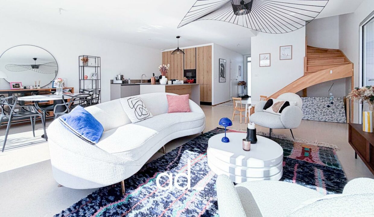 AD1026-ADIMMOBILIER-05092026-020049-7