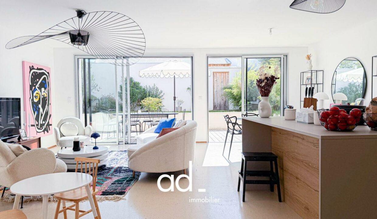 AD1026-ADIMMOBILIER-05092026-020049-8