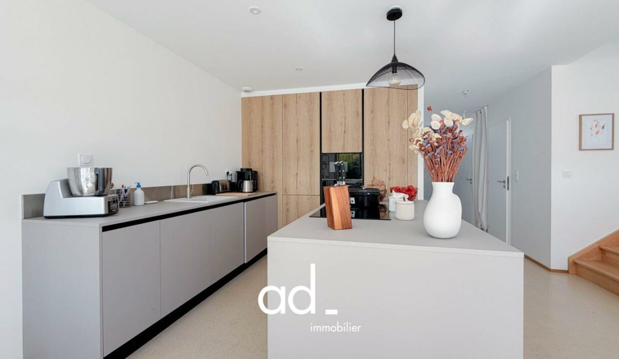 AD1026-ADIMMOBILIER-05092026-020049-9