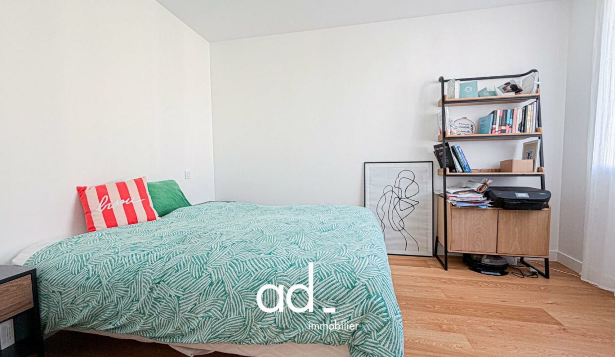 AD1026-ADIMMOBILIER-07092026-015444-10