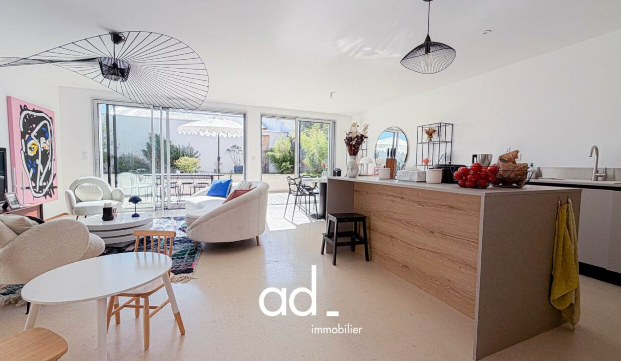 AD1026-ADIMMOBILIER-07092026-015444